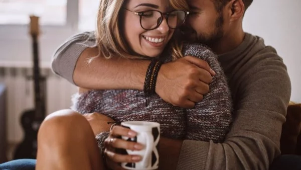 Един ден ти ще си нечия причина за живот…