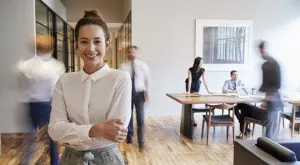 5 неща, които трябва да знаете за повишението на работа