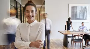 Тези зодии ще намерят нова работа през август 2023