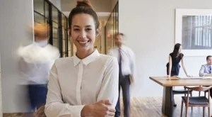 Започвате нова работа? Направете това