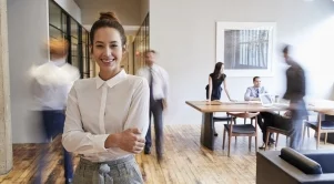 Ето това изречение ще ви направи с 19% по-харесвани