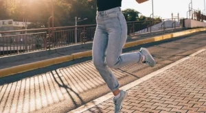 4 есенни тенденции с участието на деним