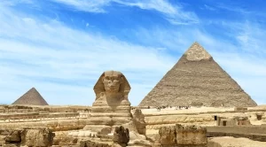България и Египет ще си сътрудничат в туризма