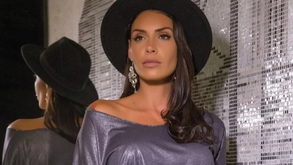  Sofia Fashion Week AW 2018 стартира с български дизайнери