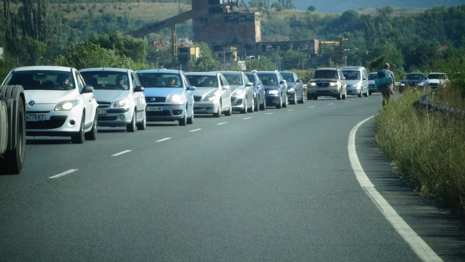 Цената на "Гражданска отговорност" се е вдигнала средно с 30% за година