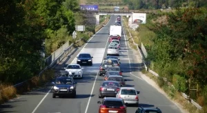 Ето откъде ще се купуват електронни винетки 