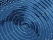 Земетресение от 3,5 по Рихтер бе регистрирано в Родопите 