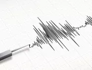 Земетресение с магнитуд 7,5 по Рихтер разтърси Западно Мексико