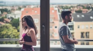 Тези зодии не могат да приемат раздялата