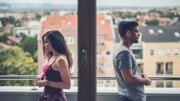 Тези зодии не могат да приемат раздялата