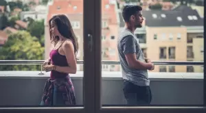 7 знака, че е време да си тръгнете от тази връзка  