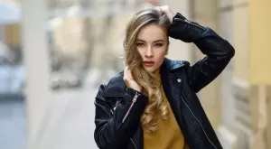 Тенденции при цветовете на косата за есен 2020