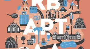 Интересна програма очаква децата на квАРТал Фестивал 2018