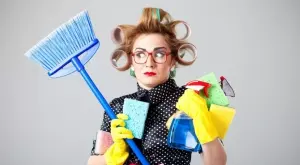 3-те най-организирани зодиакални знака, които държат на реда   