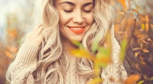 2018/09/10/0980674001536580758