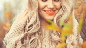 3 храни за еластични, красиви и бляскави коса, мигли и вежди