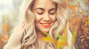 Направете си сами: Уникална маска за коса