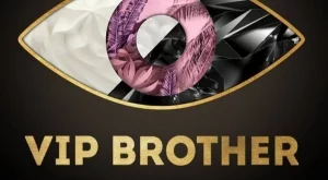 Ето на кого е женският глас във VIP Brother (снимка)