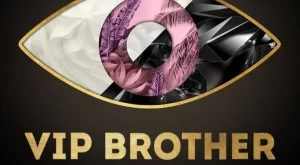 Ето кой победи във VIP Brother 2018