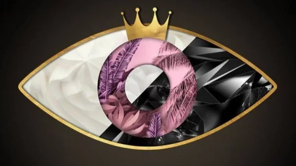 Ето кой победи във VIP Brother 2018