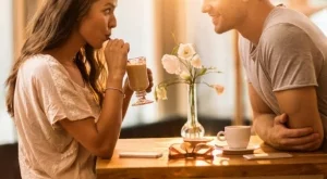 Как да сме успешни в запознанствата