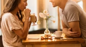 Дневен хороскоп за 30 септември