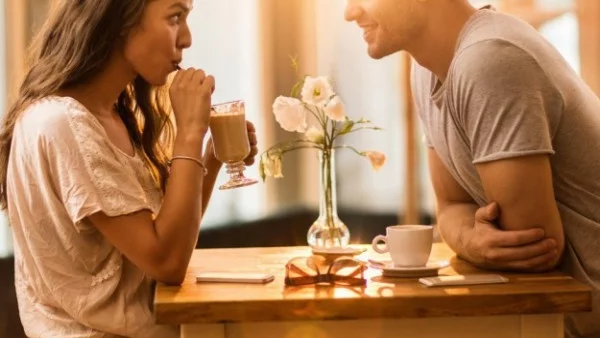 Дневен хороскоп за 30 септември