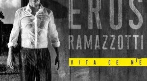 Ерос Рамацоти се завръща в България през 2019