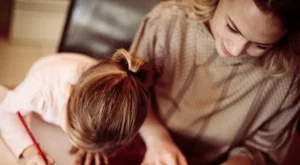 Плюсове и минуси на родителските чатове