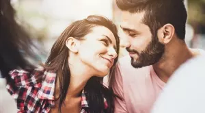 Съдбоносна среща очаква една зодия на 22 юли