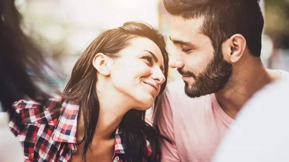 Съдбоносна среща очаква една зодия на 22 юли