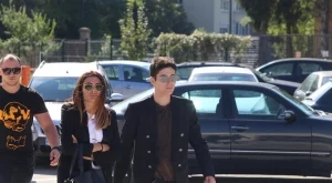 Назначиха тройна медицинска експертиза на Вълчо Арабаджиев