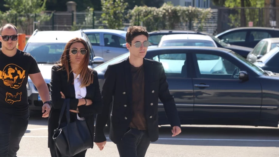 Назначиха тройна медицинска експертиза на Вълчо Арабаджиев