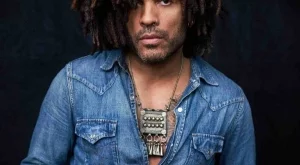 Лени Кравиц идва в България с разтърсващо шоу