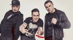 ЪПСУРТ дават старт на новия музикален сезон в култовия SOFIA LIVE CLUB