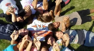 Празник на физическата активност обединява училищата