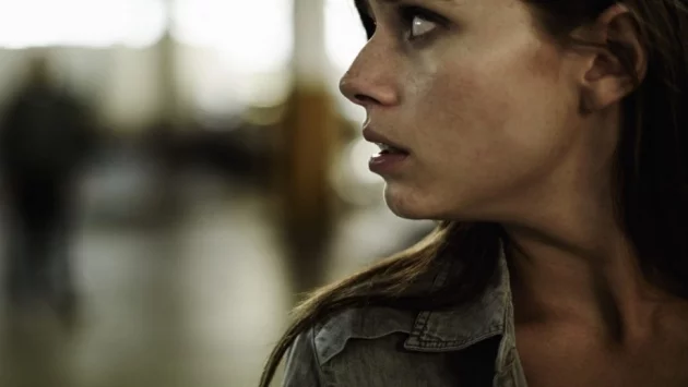 Паник атаките - причините и как да ги преодолеем 