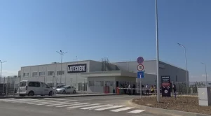 2018/09/12/0925184001536758045