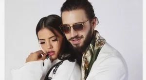 Дара: Разделихме се с Константин Трендафилов