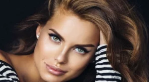 Годишен хороскоп за 2020 - Водолей