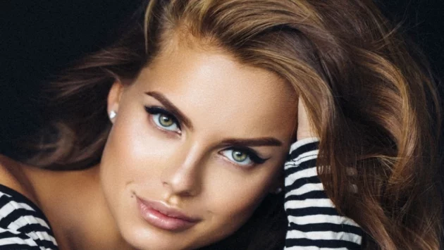 Годишен хороскоп за 2020 - Водолей