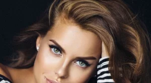 5 незаменими съвета за красота