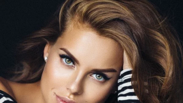 5 незаменими съвета за красота