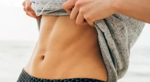 Трениране на коремните мускули - митове и факти