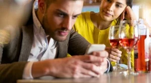 Каква е най-ужасната среща за вас според зодията