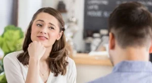 3-те зодии, които не стават за лидери