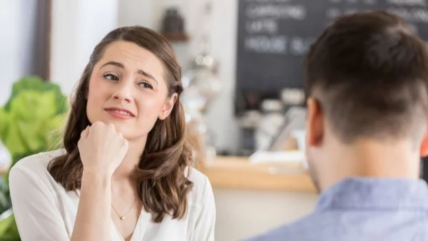 3-те зодии, които не стават за лидери