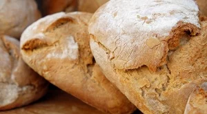 Браншът поиска по-ниско ДДС за хляба, за да се усети устойчива цена