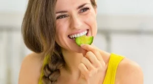 Остани хидратирана с тези 10 храни