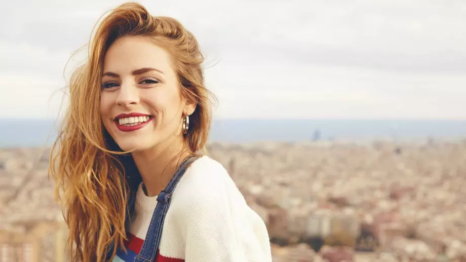 Трите ЗОДИИ, които живеят по собствените си закони   